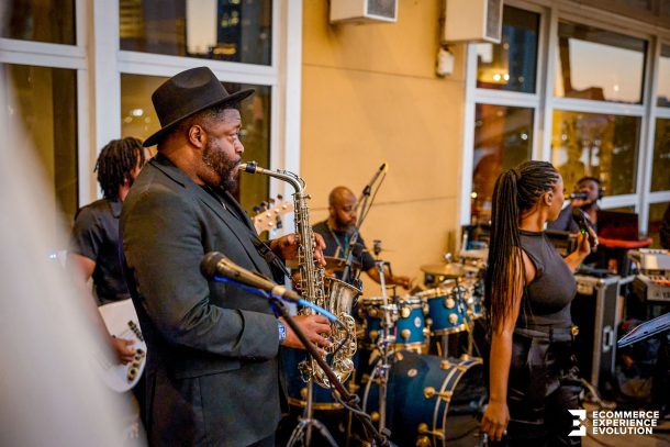 EEE Miami 2025 Recap Photos Afterparty 74