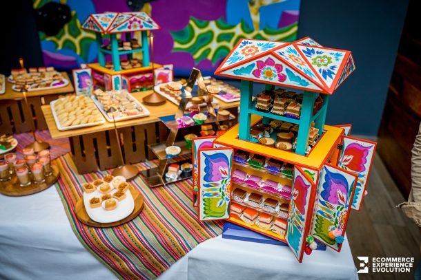 EEE Miami 2025 Recap Photos Afterparty 75