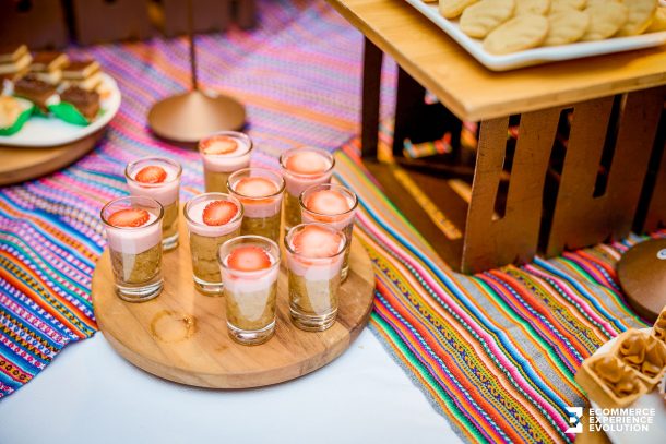 EEE Miami 2025 Recap Photos Afterparty 76