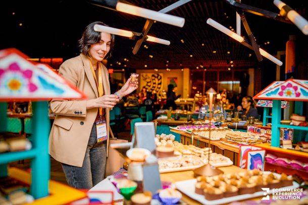 EEE Miami 2025 Recap Photos Afterparty 77