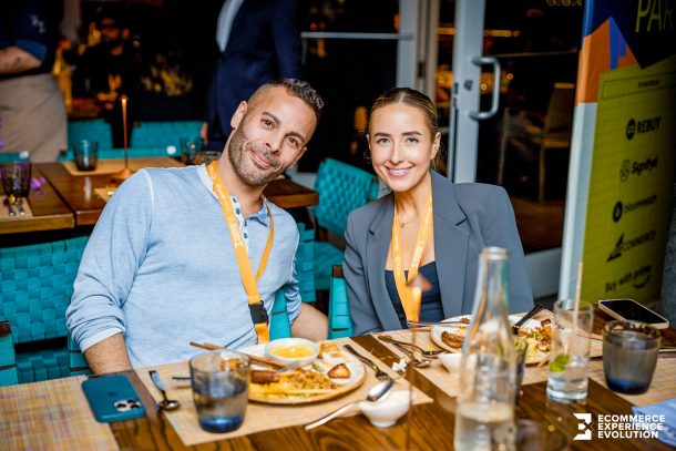 EEE Miami 2025 Recap Photos Afterparty 78