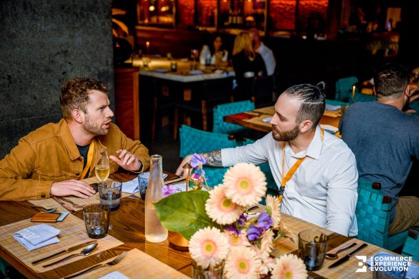 EEE Miami 2025 Recap Photos Afterparty 79