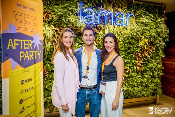 EEE Miami 2025 Recap Photos Afterparty 80