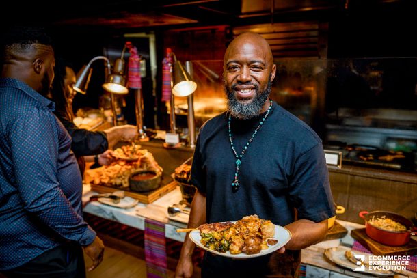 EEE Miami 2025 Recap Photos Afterparty 82