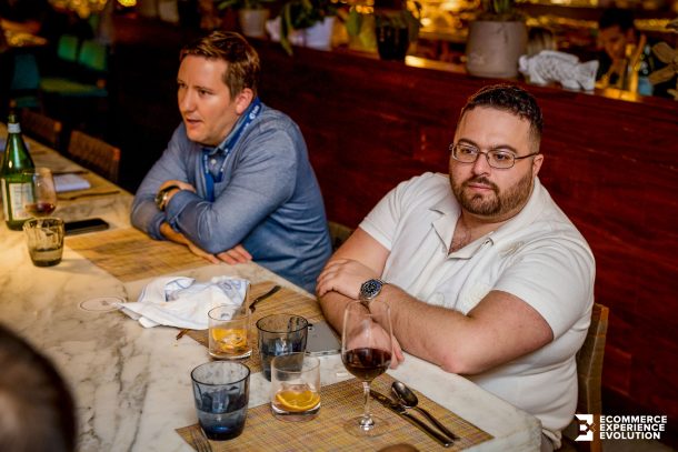 EEE Miami 2025 Recap Photos Afterparty 83