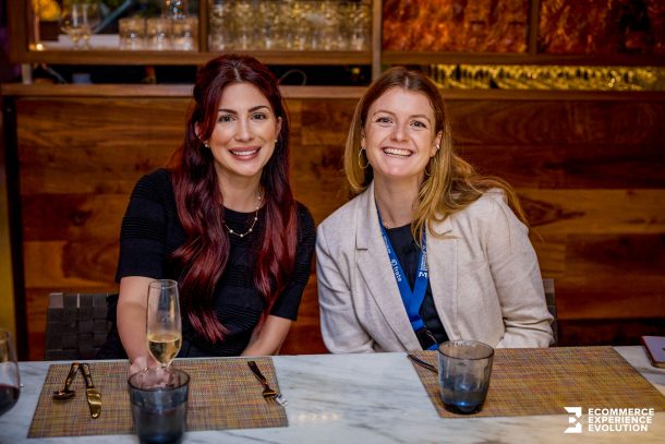 EEE Miami 2025 Recap Photos Afterparty 84