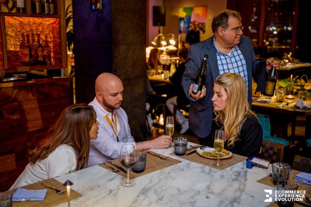 EEE Miami 2025 Recap Photos Afterparty 86