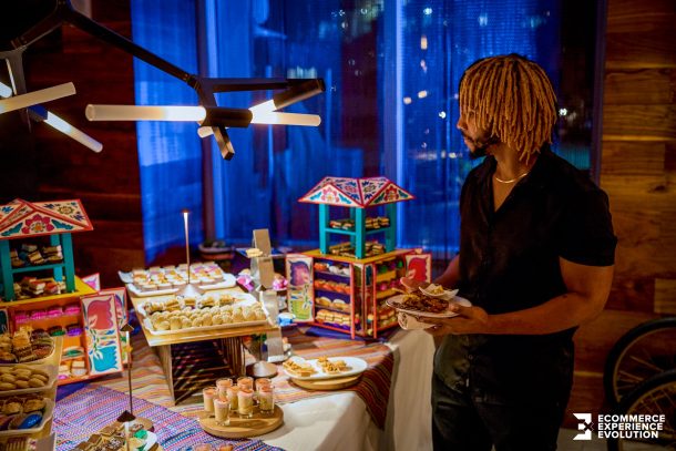 EEE Miami 2025 Recap Photos Afterparty 85