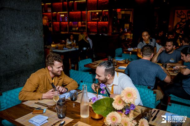 EEE Miami 2025 Recap Photos Afterparty 87