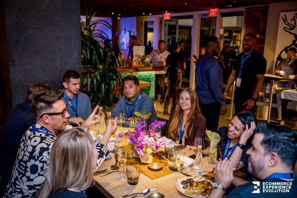 EEE Miami 2025 Recap Photos Afterparty 88