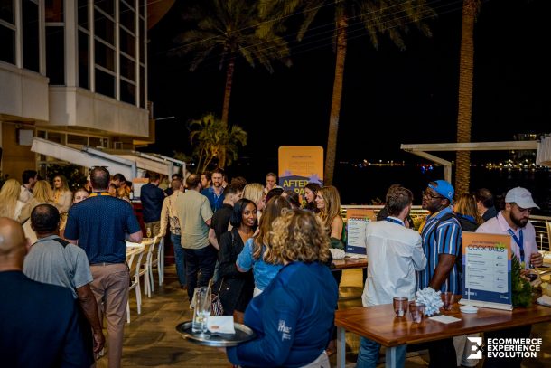 EEE Miami 2025 Recap Photos Afterparty 89