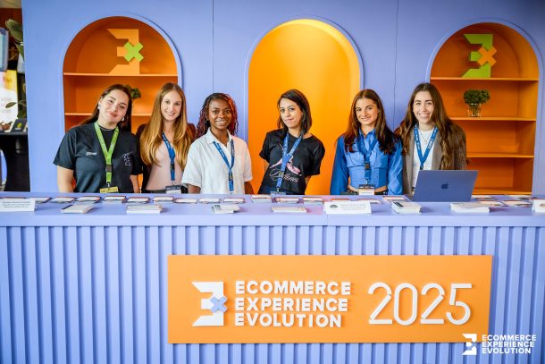 EEE Miami 2025 Recap Photos Main Event 19