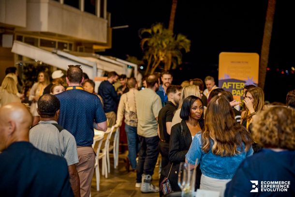 EEE Miami 2025 Recap Photos Afterparty 92