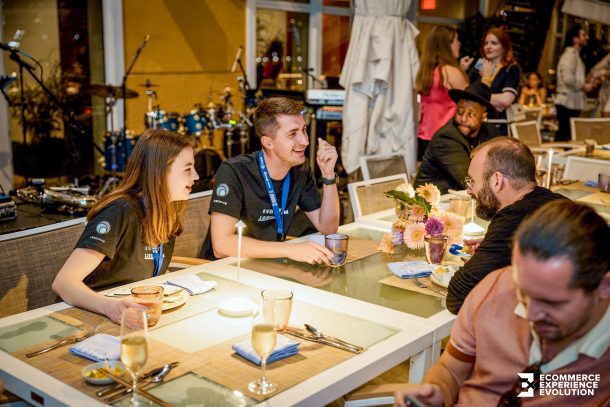 EEE Miami 2025 Recap Photos Afterparty 90