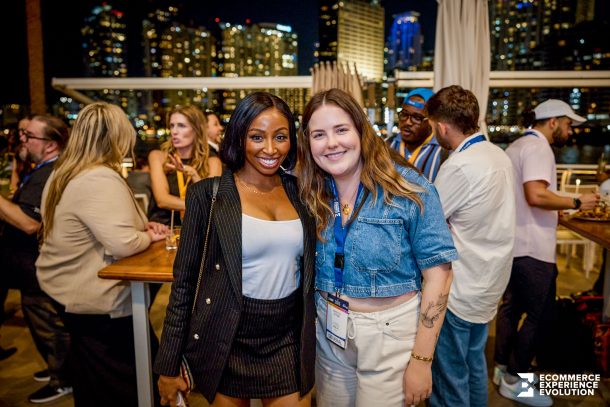 EEE Miami 2025 Recap Photos Afterparty 91
