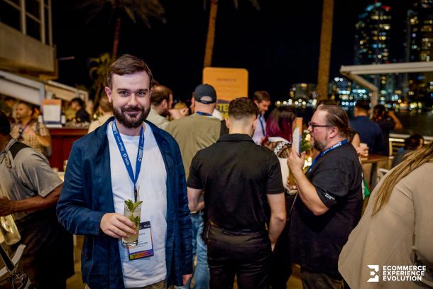 EEE Miami 2025 Recap Photos Afterparty 93