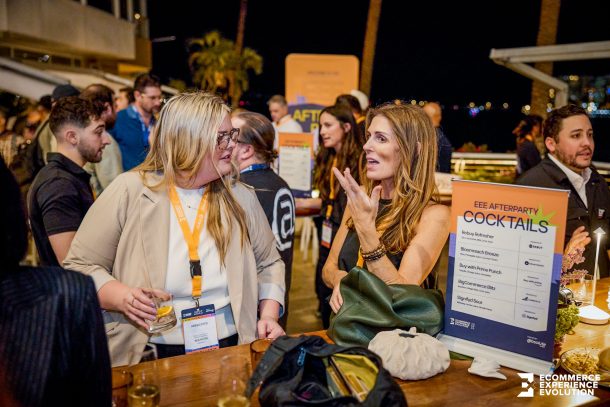 EEE Miami 2025 Recap Photos Afterparty 94