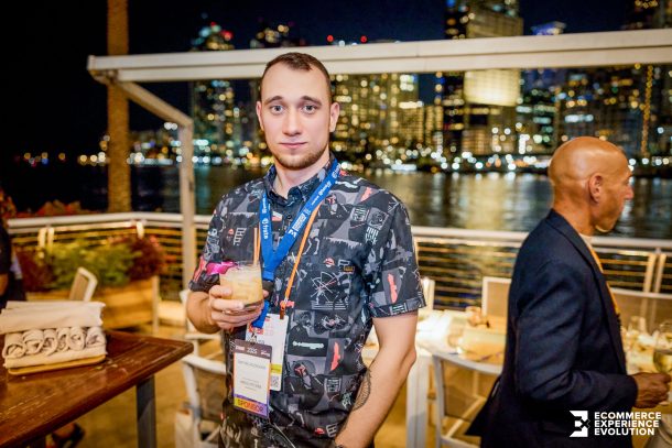 EEE Miami 2025 Recap Photos Afterparty 96