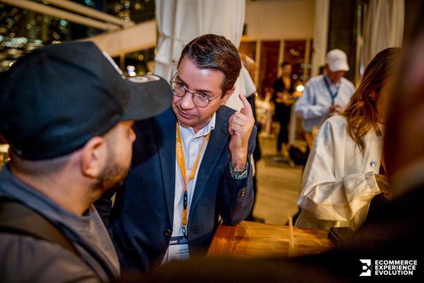 EEE Miami 2025 Recap Photos Afterparty 97