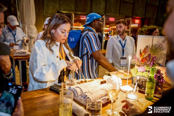 EEE Miami 2025 Recap Photos Afterparty 98