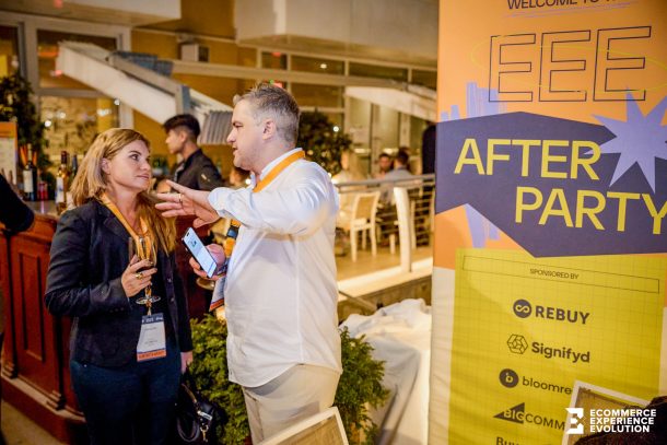EEE Miami 2025 Recap Photos Afterparty 99