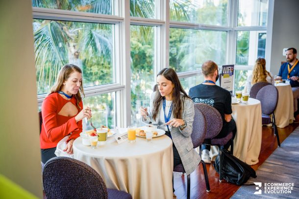 EEE Miami 2025 Recap Photos Main Event 18