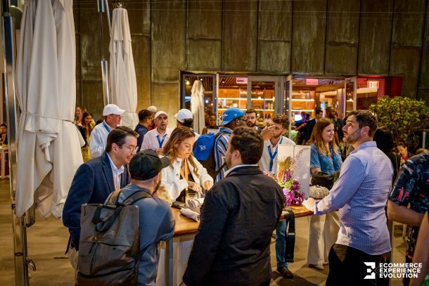 EEE Miami 2025 Recap Photos Afterparty 100