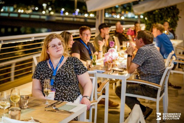 EEE Miami 2025 Recap Photos Afterparty 101