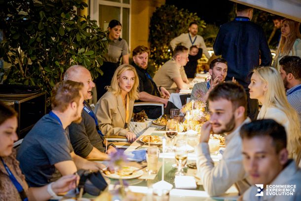 EEE Miami 2025 Recap Photos Afterparty 102