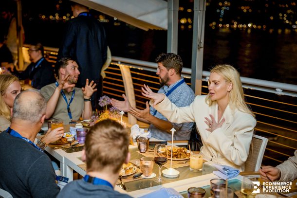 EEE Miami 2025 Recap Photos Afterparty 103