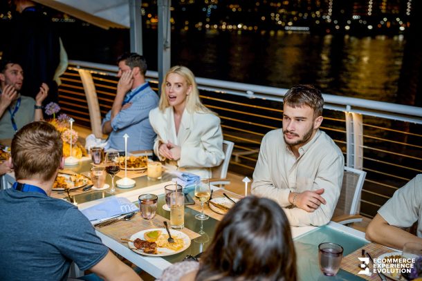 EEE Miami 2025 Recap Photos Afterparty 104