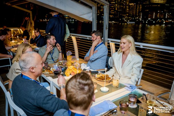 EEE Miami 2025 Recap Photos Afterparty 105