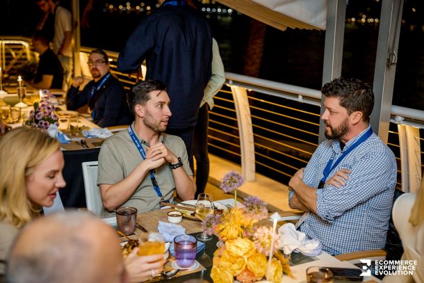 EEE Miami 2025 Recap Photos Afterparty 106