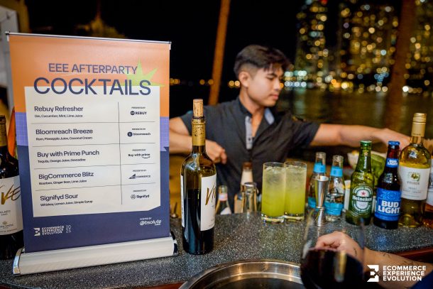 EEE Miami 2025 Recap Photos Afterparty 107