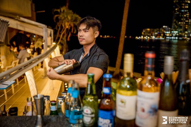 EEE Miami 2025 Recap Photos Afterparty 110