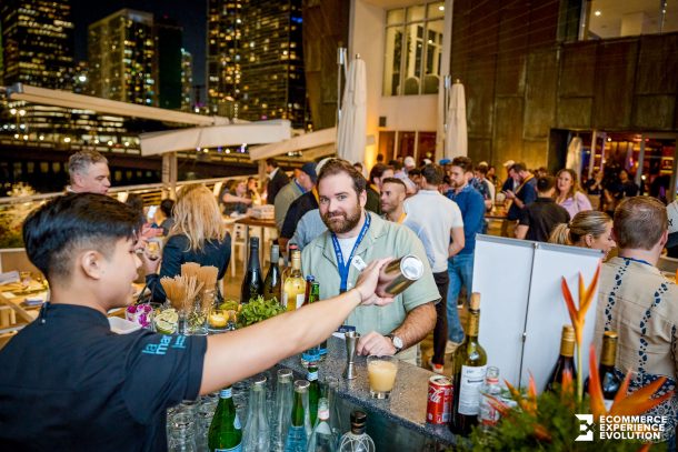 EEE Miami 2025 Recap Photos Afterparty 109