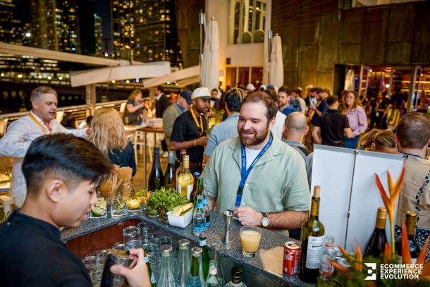 EEE Miami 2025 Recap Photos Afterparty 111