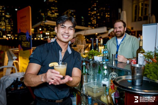 EEE Miami 2025 Recap Photos Afterparty 114