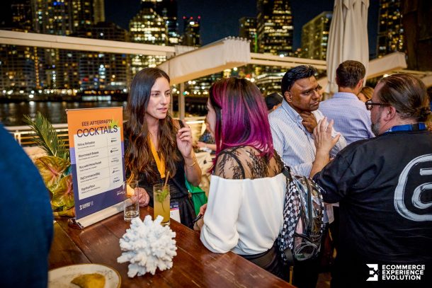 EEE Miami 2025 Recap Photos Afterparty 112