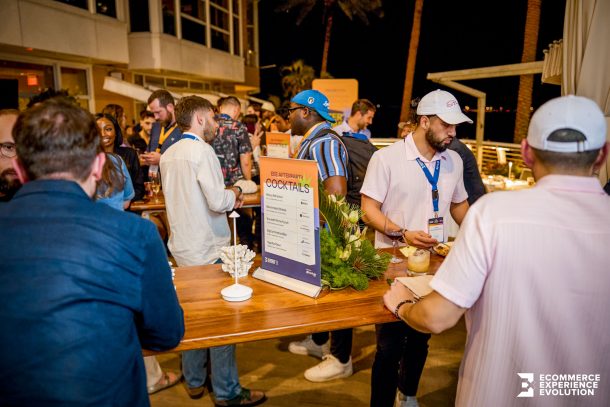 EEE Miami 2025 Recap Photos Afterparty 117