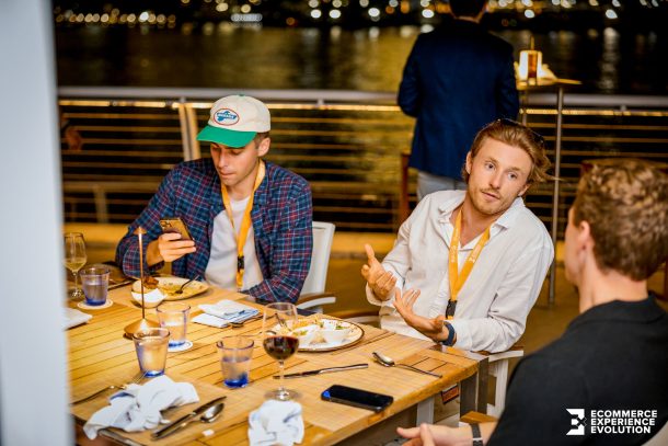 EEE Miami 2025 Recap Photos Afterparty 118