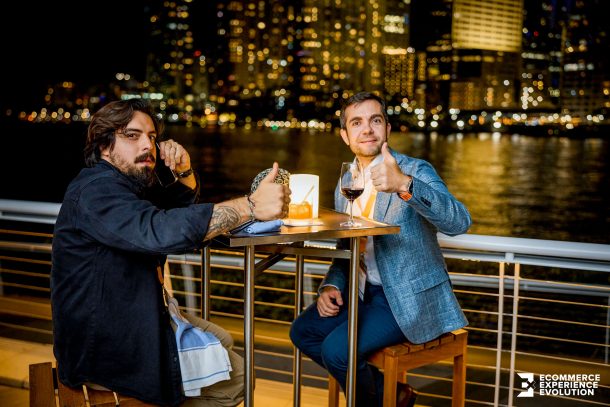 EEE Miami 2025 Recap Photos Afterparty 116