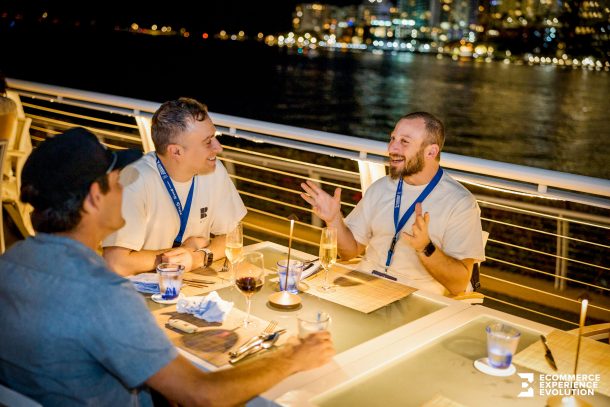 EEE Miami 2025 Recap Photos Afterparty 120