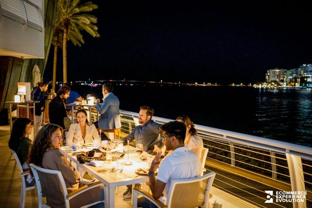 EEE Miami 2025 Recap Photos Afterparty 123