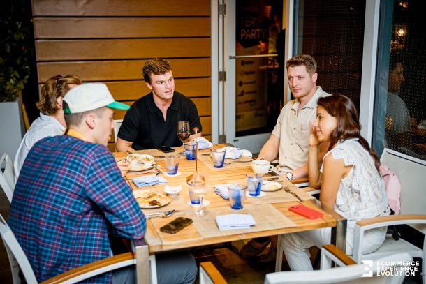 EEE Miami 2025 Recap Photos Afterparty 125