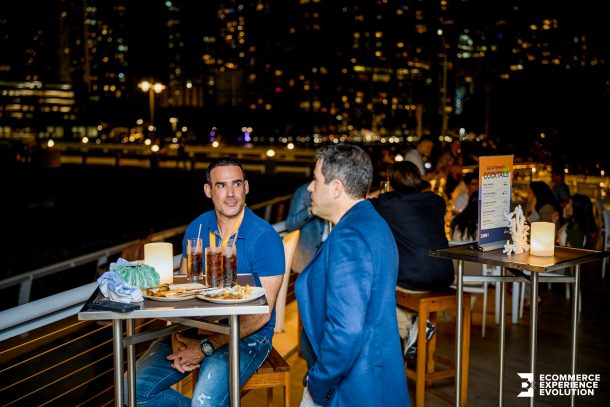 EEE Miami 2025 Recap Photos Afterparty 127