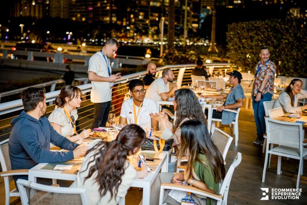 EEE Miami 2025 Recap Photos Afterparty 126