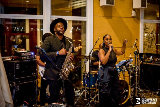 EEE Miami 2025 Recap Photos Afterparty 128