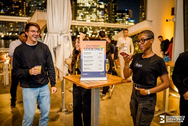 EEE Miami 2025 Recap Photos Afterparty 124