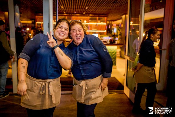 EEE Miami 2025 Recap Photos Afterparty 130